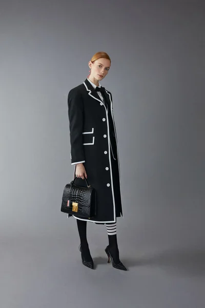 Look 31